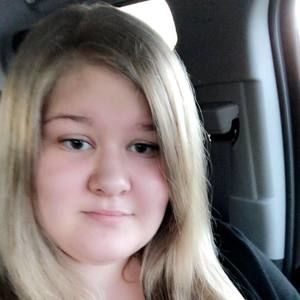 Meet your Posher, Bailey